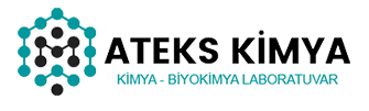 ATEKS KİMYA